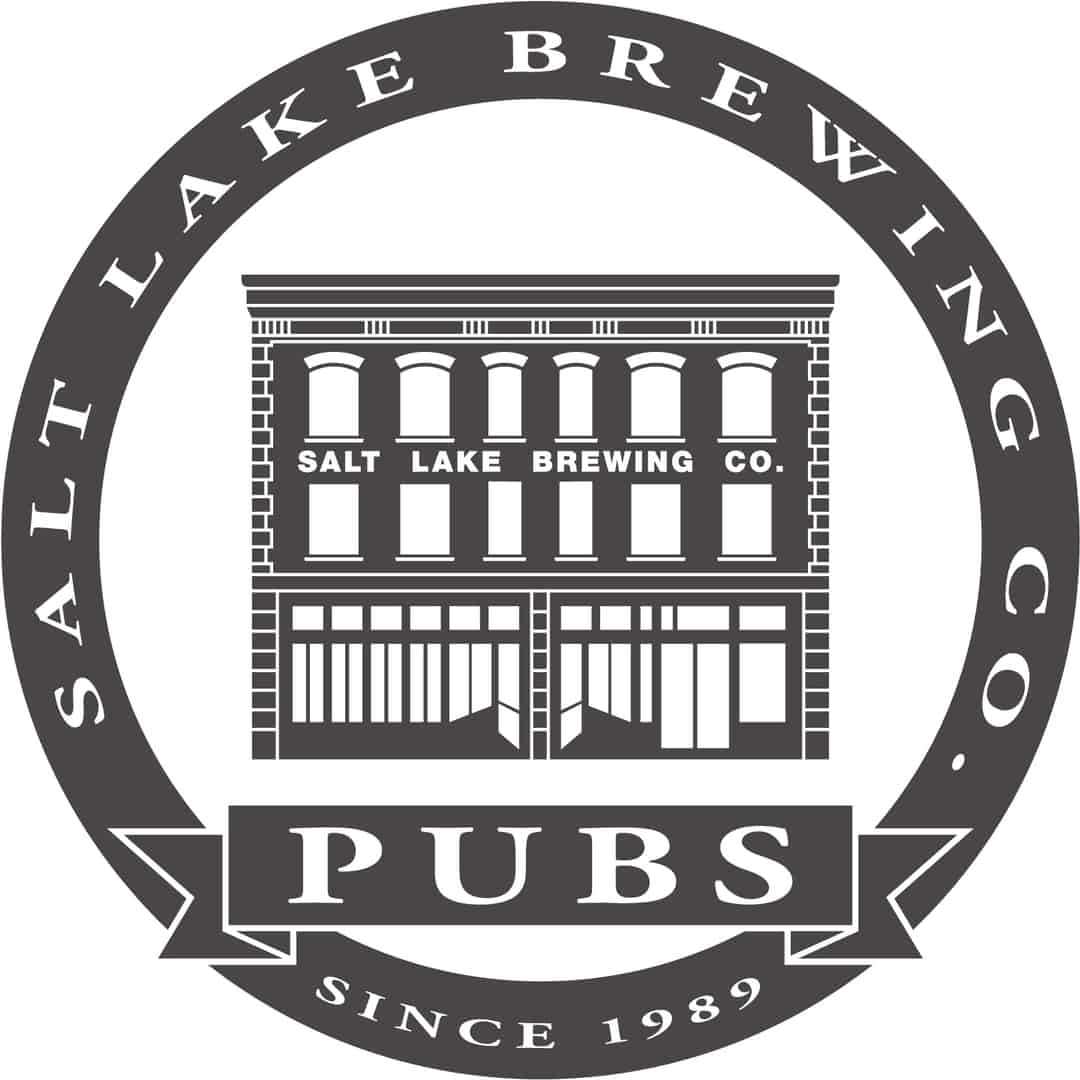 Salt Lake Brewing Company